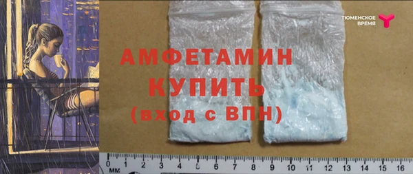 крисы Белокуриха